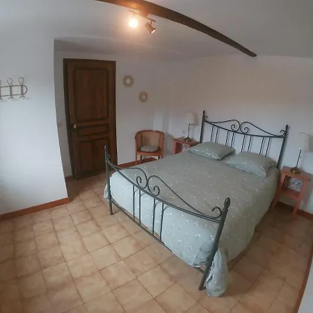 La Maisoneta