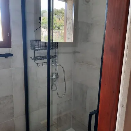 La Maisoneta بيت للعطل *